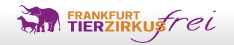 Frankfurt Tierzirkusfrei